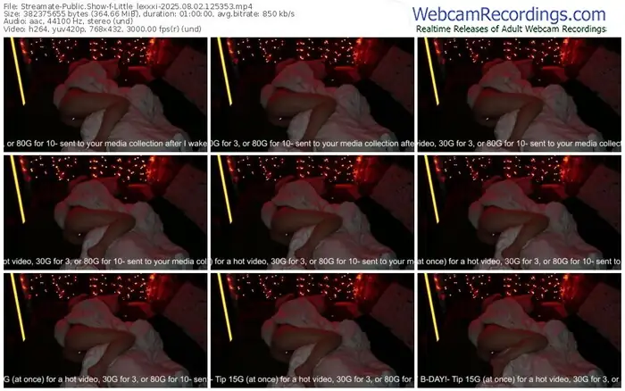 2025/08/02/streamate-little_lexxxi-12-53-53