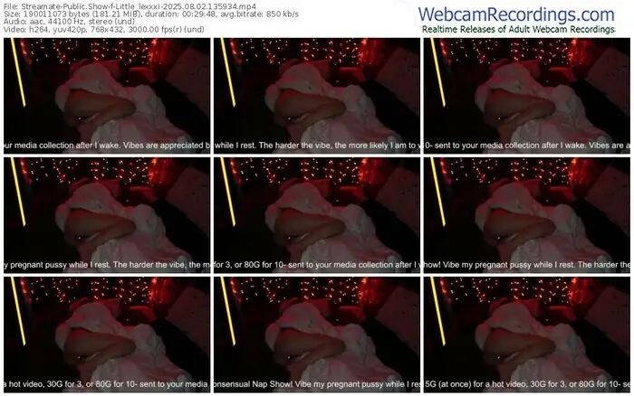 2025/08/02/streamate-little_lexxxi-13-59-34