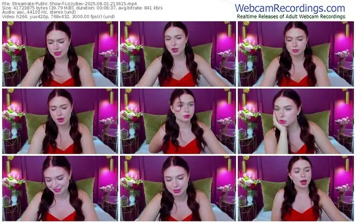 2025/08/02/streamate-lizzybex-21-36-15