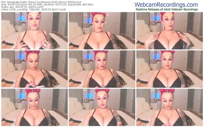 2025/08/02/streamate-loraflower-19-05-00