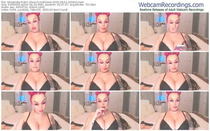 2025/08/02/streamate-loraflower-20-04-42