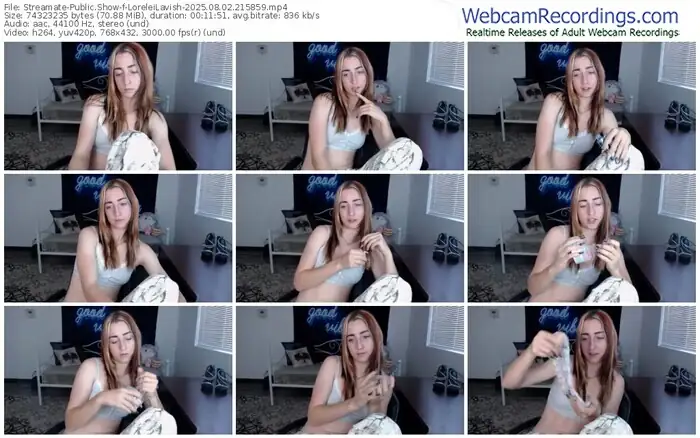 2025/08/02/streamate-loreleilavish-21-58-59
