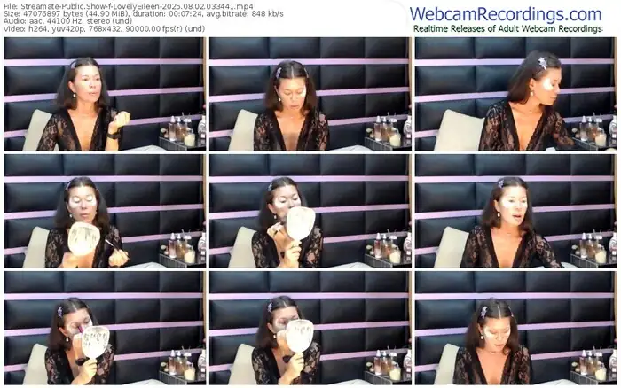 2025/08/02/streamate-lovelyeileen-03-34-41