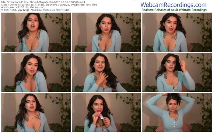 2025/08/02/streamate-mayapetite-10-05-00