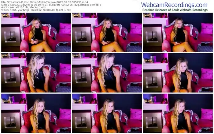 2025/08/02/streamate-millavonlove-08-59-30