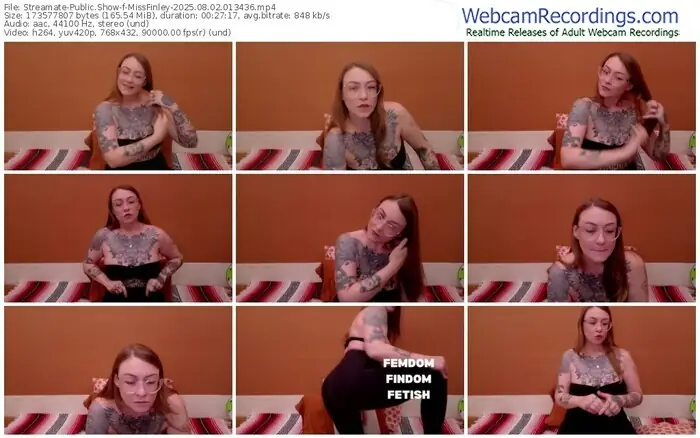 2025/08/02/streamate-missfinley-01-34-36