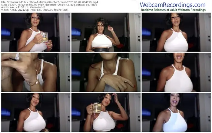 2025/08/02/streamate-mistresshunterscores-06-42-19
