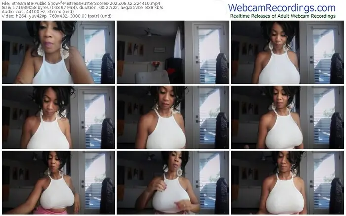 2025/08/02/streamate-mistresshunterscores-22-44-10