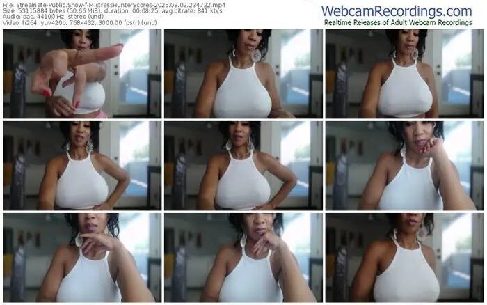 2025/08/02/streamate-mistresshunterscores-23-47-22