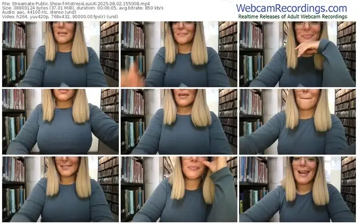 2025/08/02/streamate-mistresslouuk-15-50-08