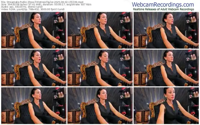2025/08/02/streamate-mistresstaylor-15-53-39
