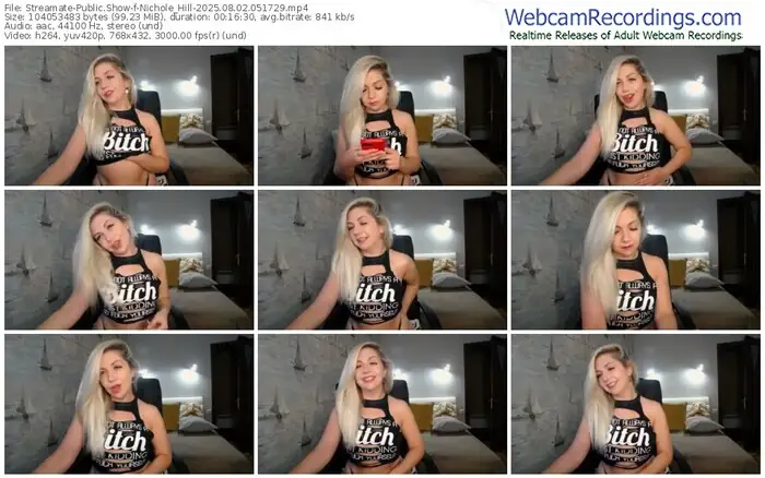 2025/08/02/streamate-nichole_hill-05-17-29