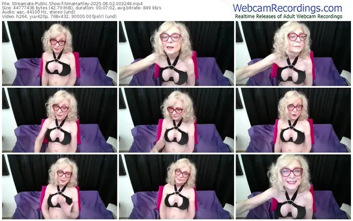 2025/08/02/streamate-ninahartley-00-32-49