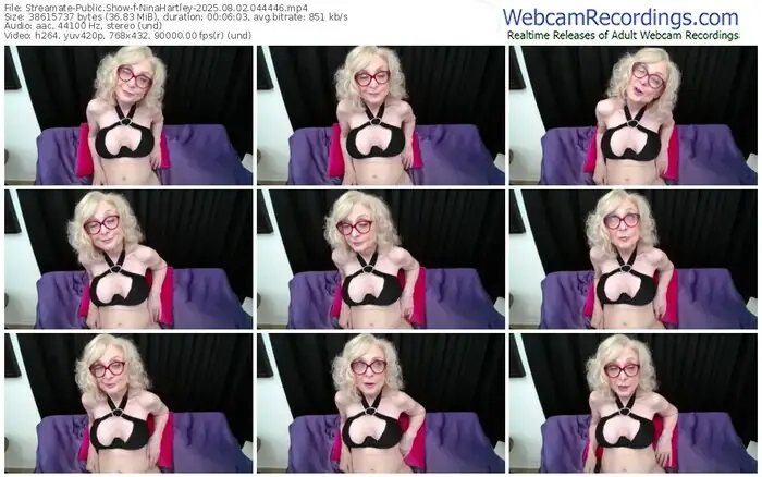 2025/08/02/streamate-ninahartley-04-44-46