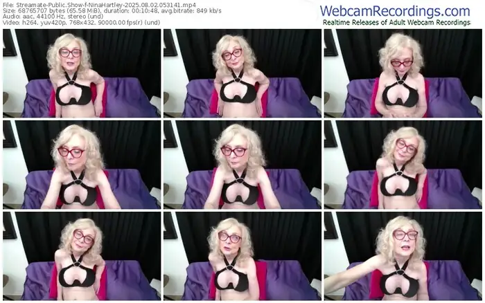 2025/08/02/streamate-ninahartley-05-31-41