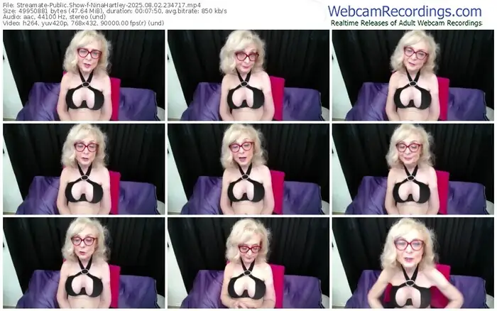 2025/08/02/streamate-ninahartley-23-47-17