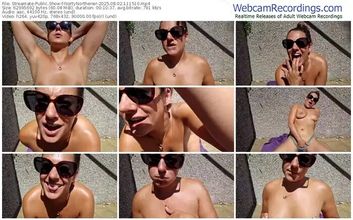 2025/08/02/streamate-nortynorthener-11-15-10