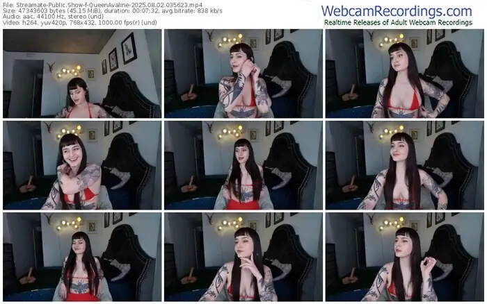 2025/08/02/streamate-queenavaline-03-56-23