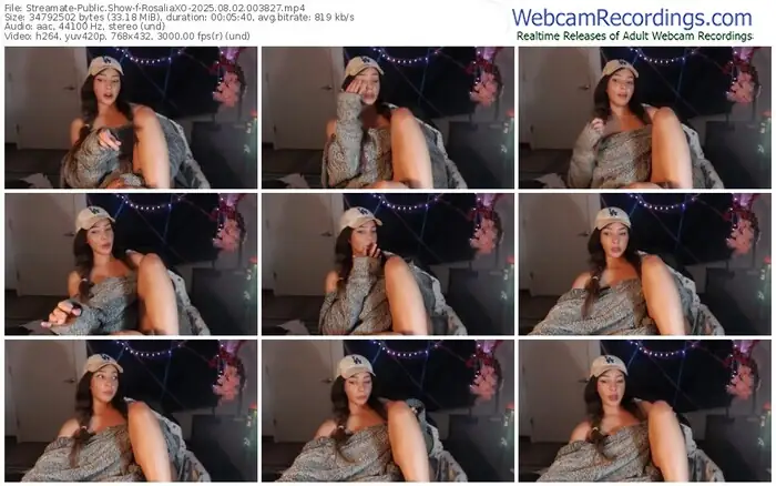 2025/08/02/streamate-rosaliaxo-00-38-27