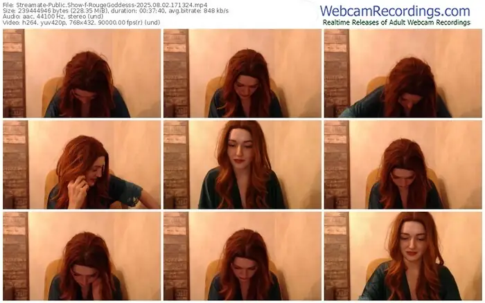 2025/08/02/streamate-rougegoddesss-17-13-24