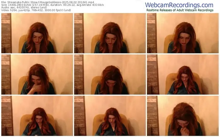 2025/08/02/streamate-rougegoddesss-20-16-41