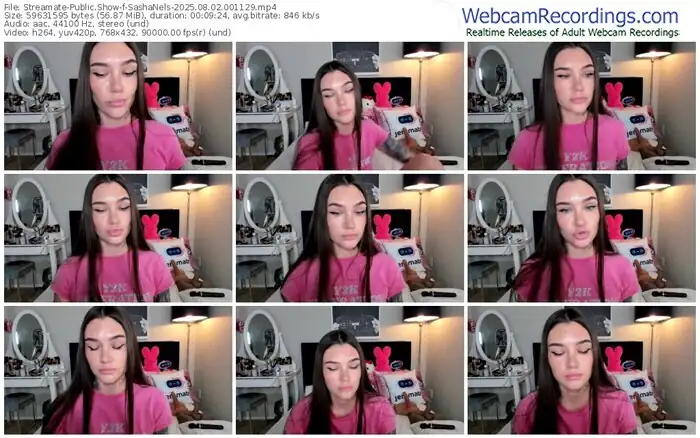 2025/08/02/streamate-sashanels-00-11-29