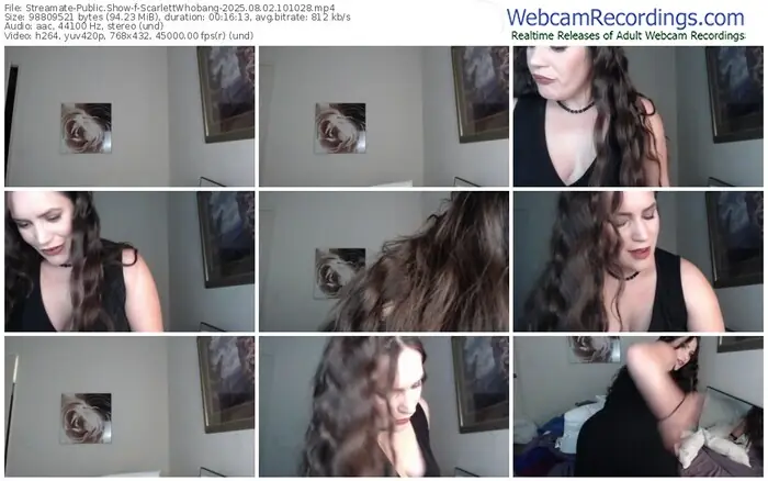 2025/08/02/streamate-scarlettwhobang-10-10-28