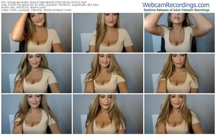 2025/08/02/streamate-selinatiauk-15-52-12