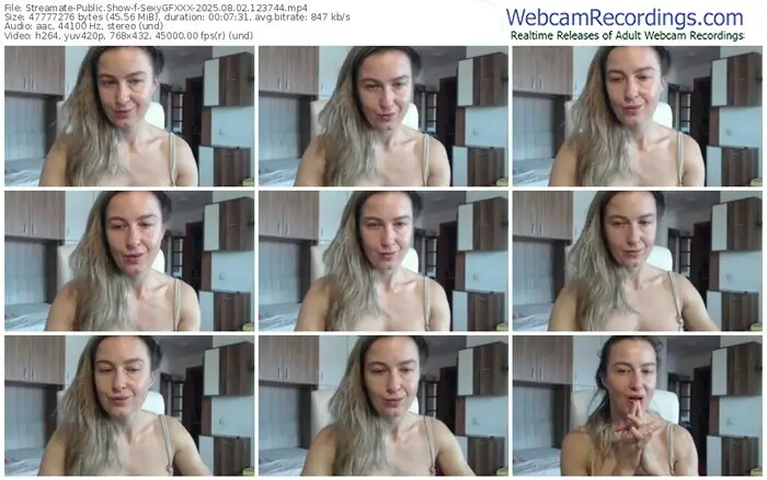2025/08/02/streamate-sexygfxxx-12-37-44