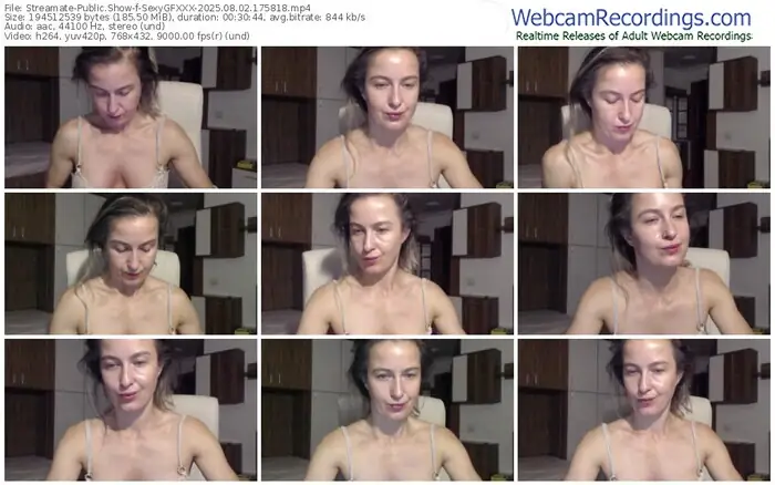 2025/08/02/streamate-sexygfxxx-17-58-18
