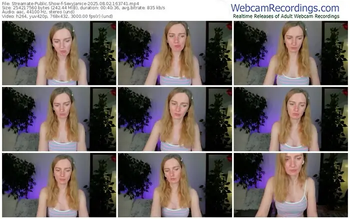 2025/08/02/streamate-sexyjanice-16-37-41
