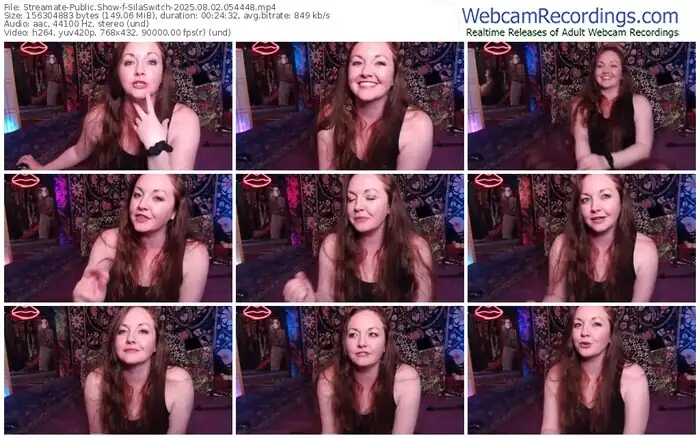 2025/08/02/streamate-silaswitch-05-44-48