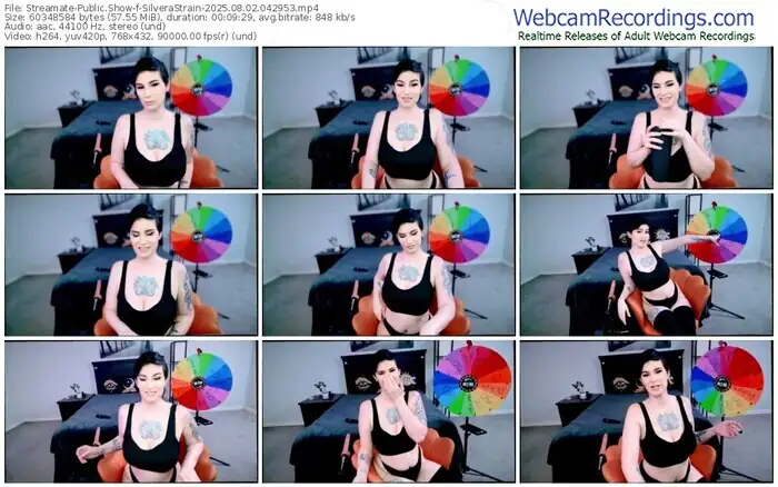 2025/08/02/streamate-silverastrain-04-29-53