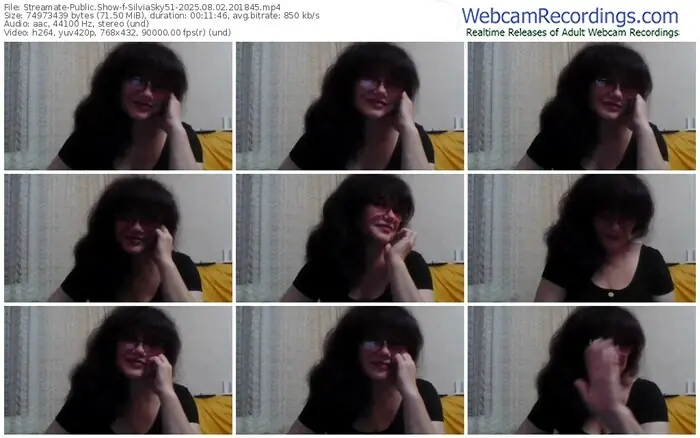 2025/08/02/streamate-silviasky51-20-18-45