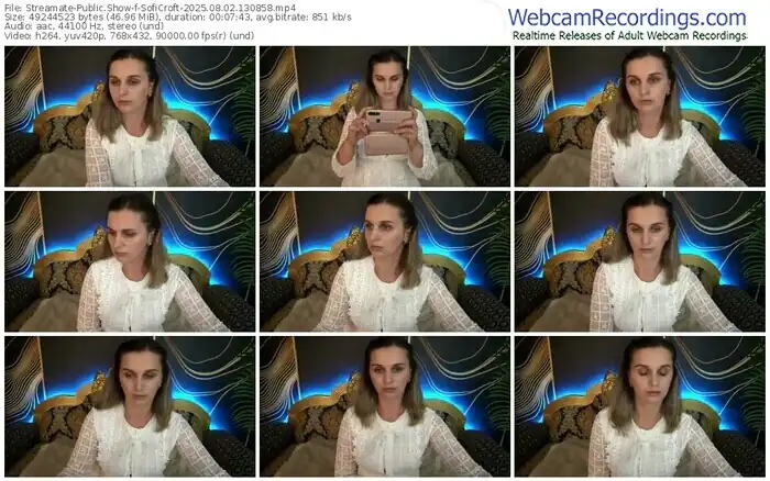 2025/08/02/streamate-soficroft-13-08-58
