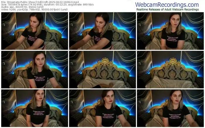 2025/08/02/streamate-soficroft-16-06-10