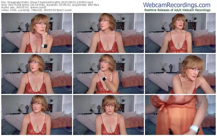 2025/08/02/streamate-summerknightz-13-09-50