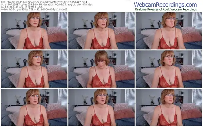 2025/08/02/streamate-summerknightz-15-14-47