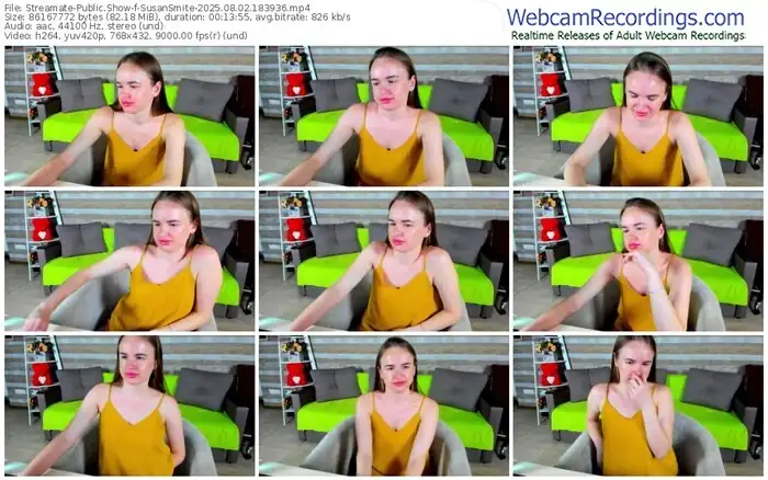 2025/08/02/streamate-susansmite-18-39-36