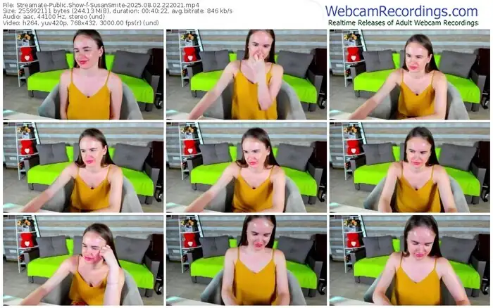 2025/08/02/streamate-susansmite-22-20-21