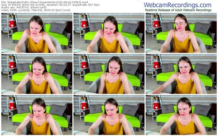 2025/08/02/streamate-susansmite-23-58-31