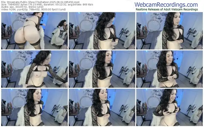 2025/08/02/streamate-tashanoir-08-54-50