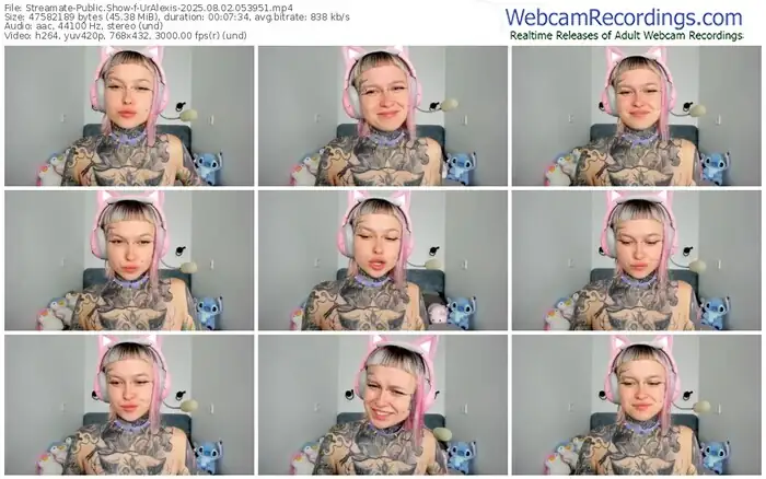 2025/08/02/streamate-uralexis-05-39-51