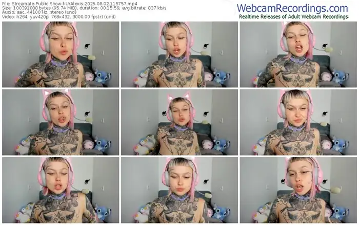 2025/08/02/streamate-uralexis-11-57-57