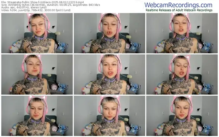 2025/08/02/streamate-uralexis-12-22-19