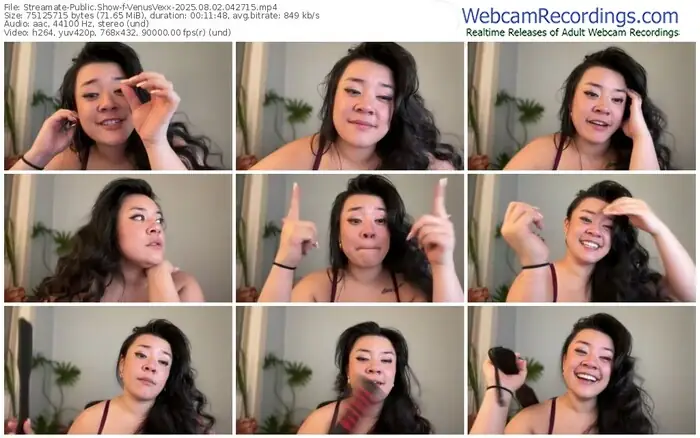 2025/08/02/streamate-venusvexx-04-27-15