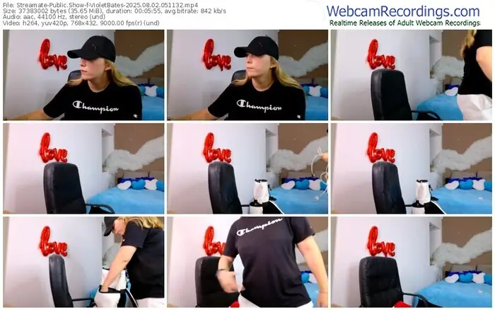2025/08/02/streamate-violetbates-05-11-32