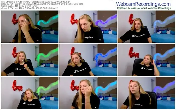 2025/08/02/streamate-violetbates-05-39-36