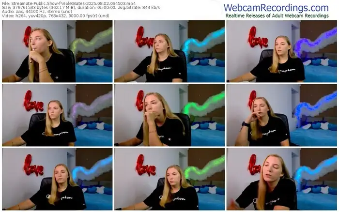 2025/08/02/streamate-violetbates-06-45-03