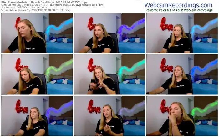 2025/08/02/streamate-violetbates-07-55-01